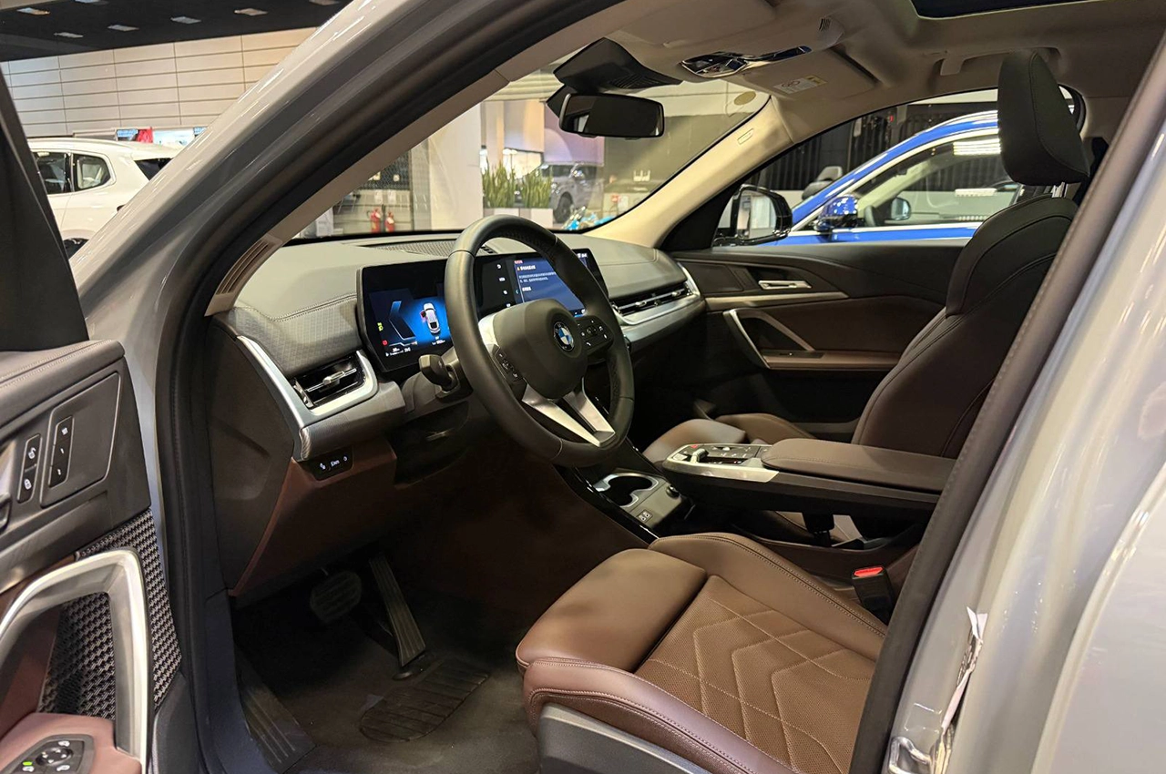 AutomobileFa BMW X2 14040927 4