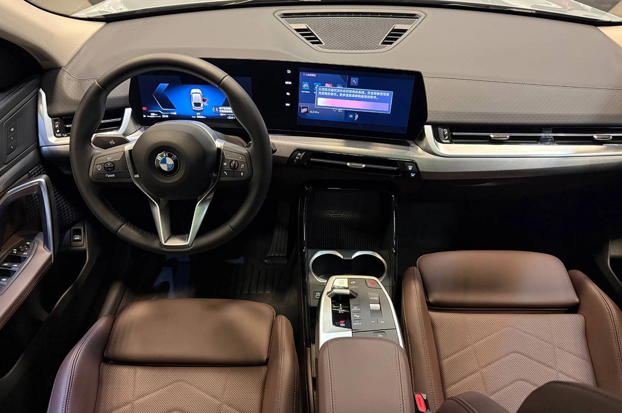 AutomobileFa BMW X2 14040927 5
