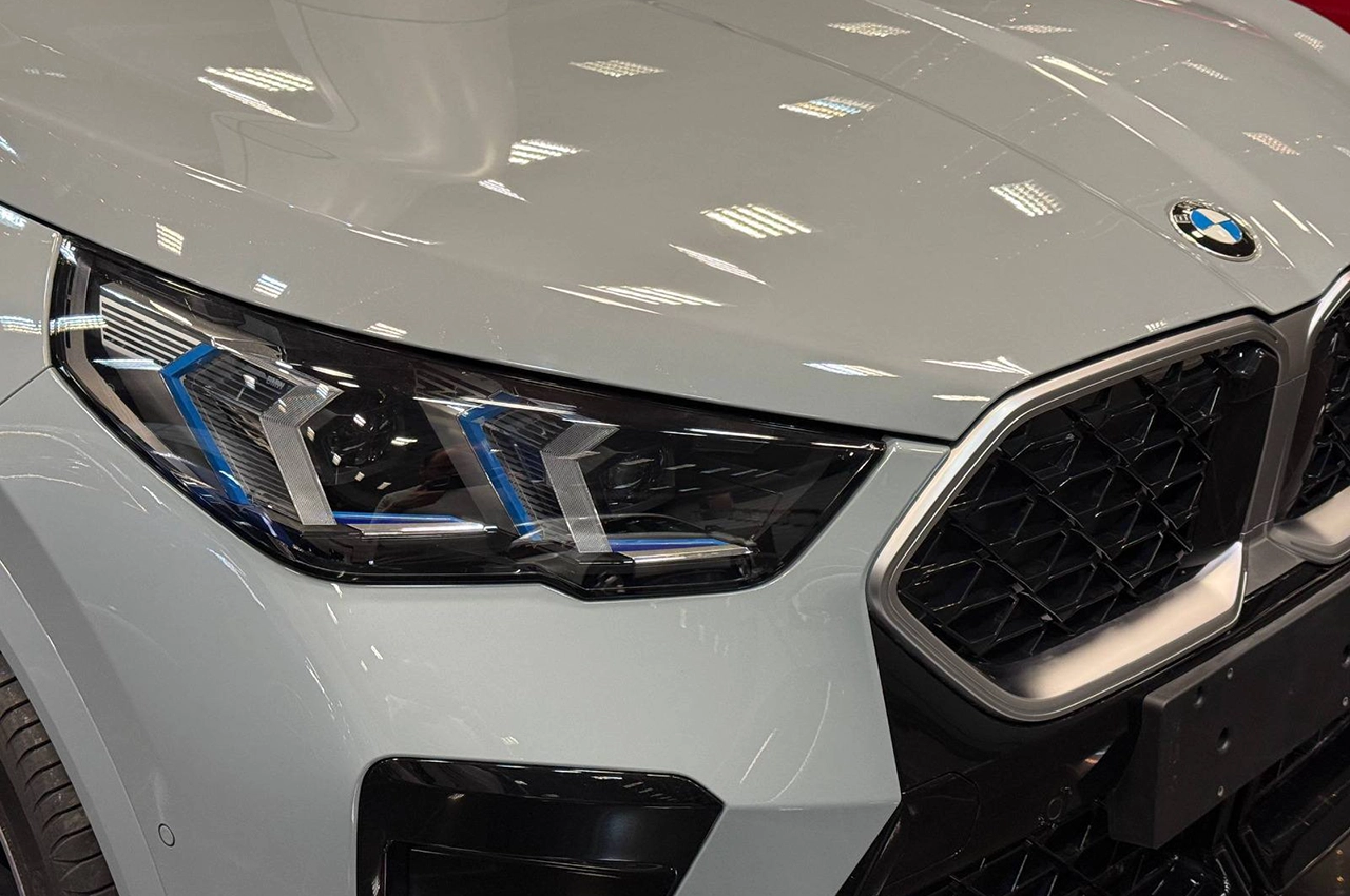 AutomobileFa BMW X2 14040927 6