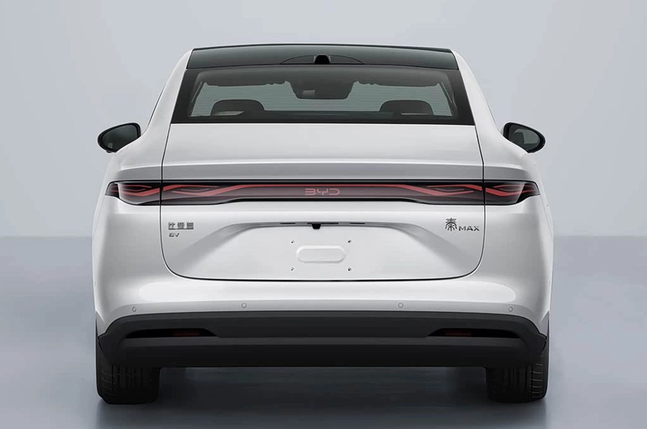 AutomobileFa BYDQin Max 14040917 1