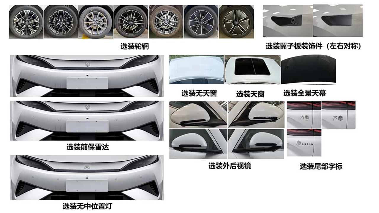 AutomobileFa BYDQin Max 14040917 3