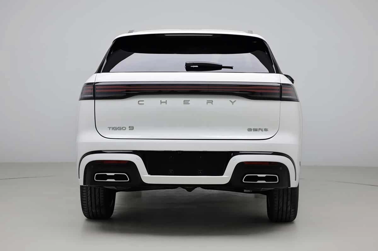 AutomobileFa Chery Tiggo 9 14040916 1