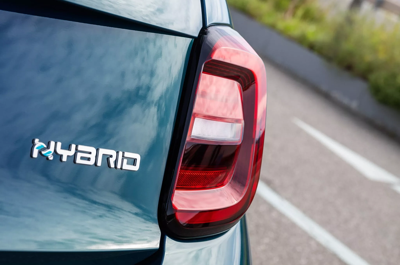 AutomobileFa Fiat 500 Hybrid 14040902 1