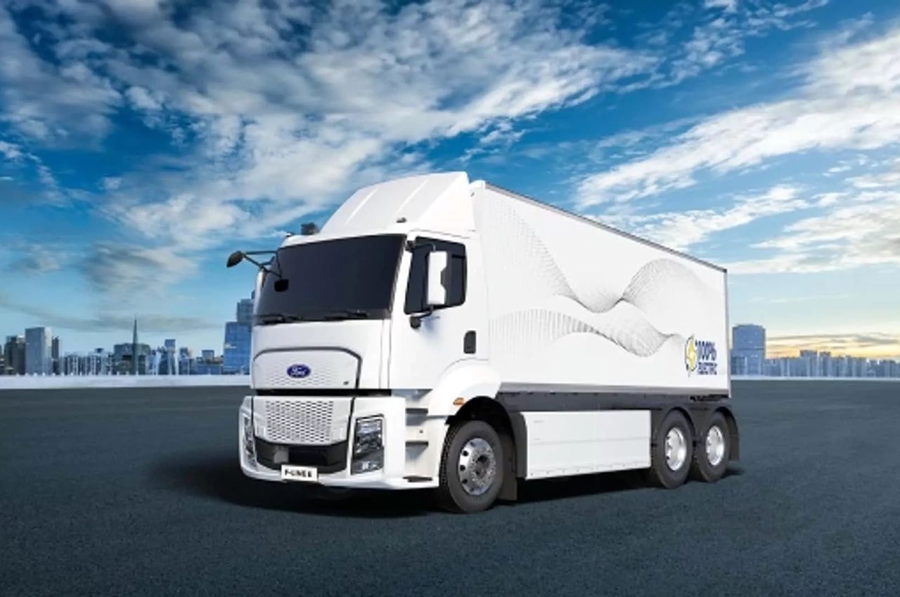 AutomobileFa Ford F Line 14040910 1