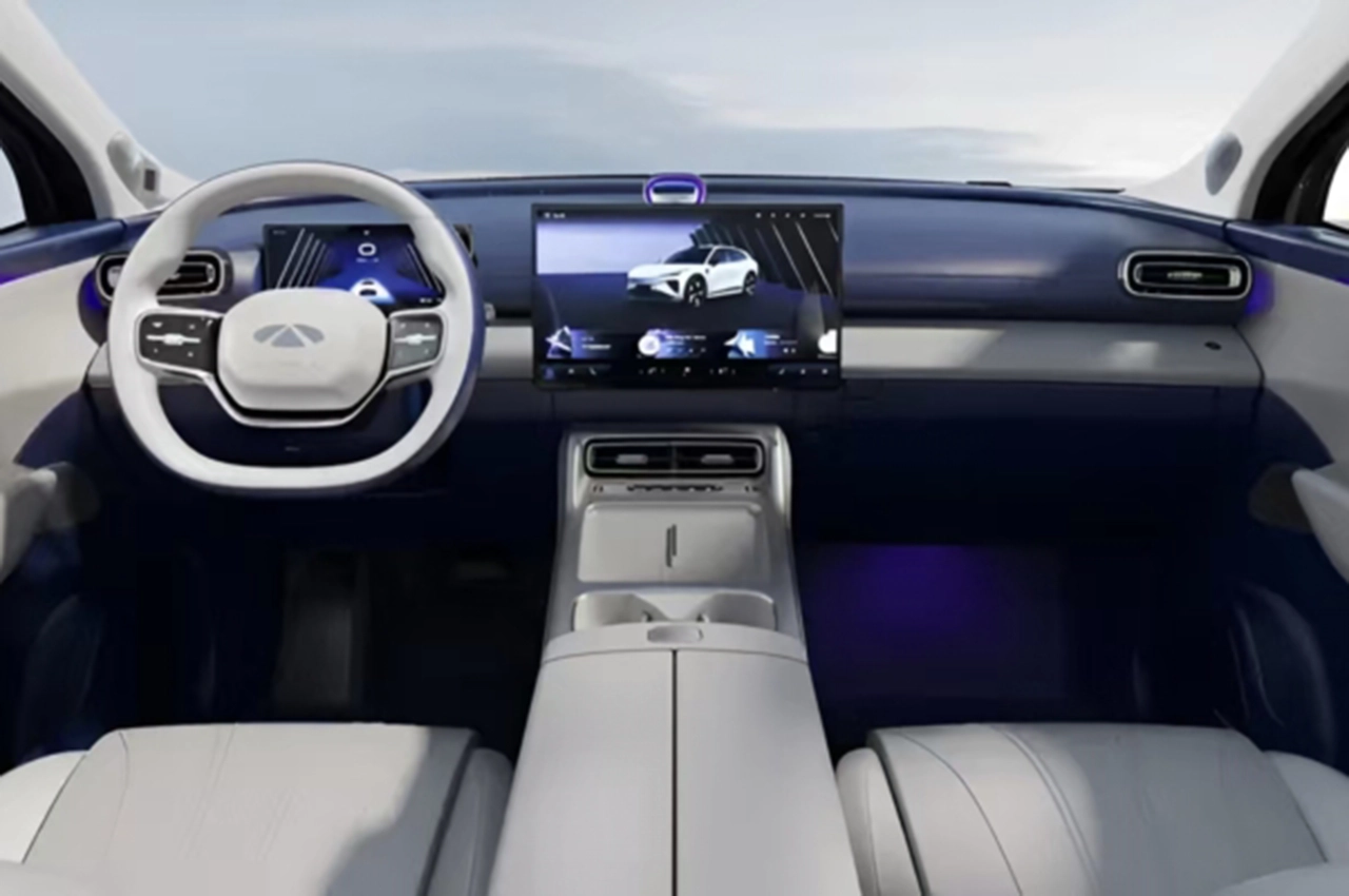 AutomobileFa Fulwin T9L 14040905 2