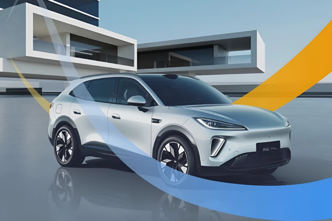 AutomobileFa Fulwin T9L 14040905 5