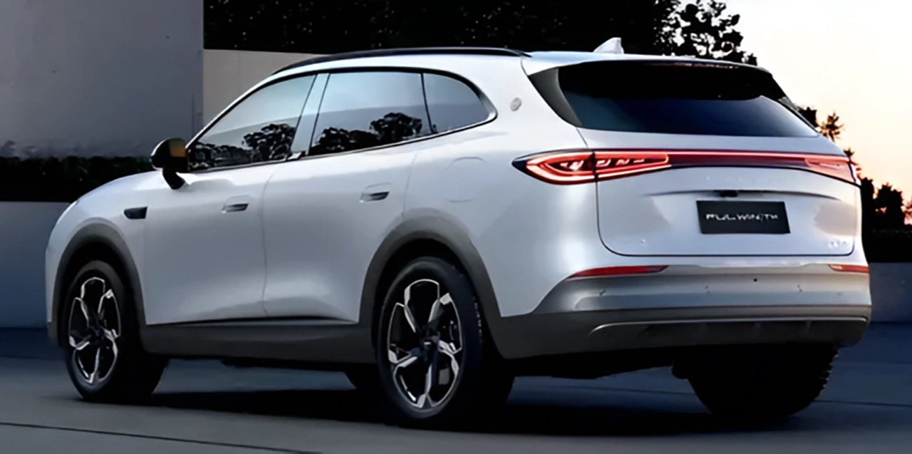 AutomobileFa Fulwin T9L 14040905 6