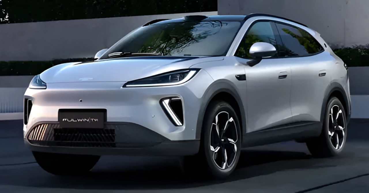 AutomobileFa Fulwin T9L 14040905 7