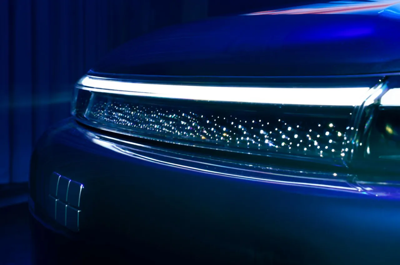 AutomobileFa GEELY GALAXY M9 14040909 6