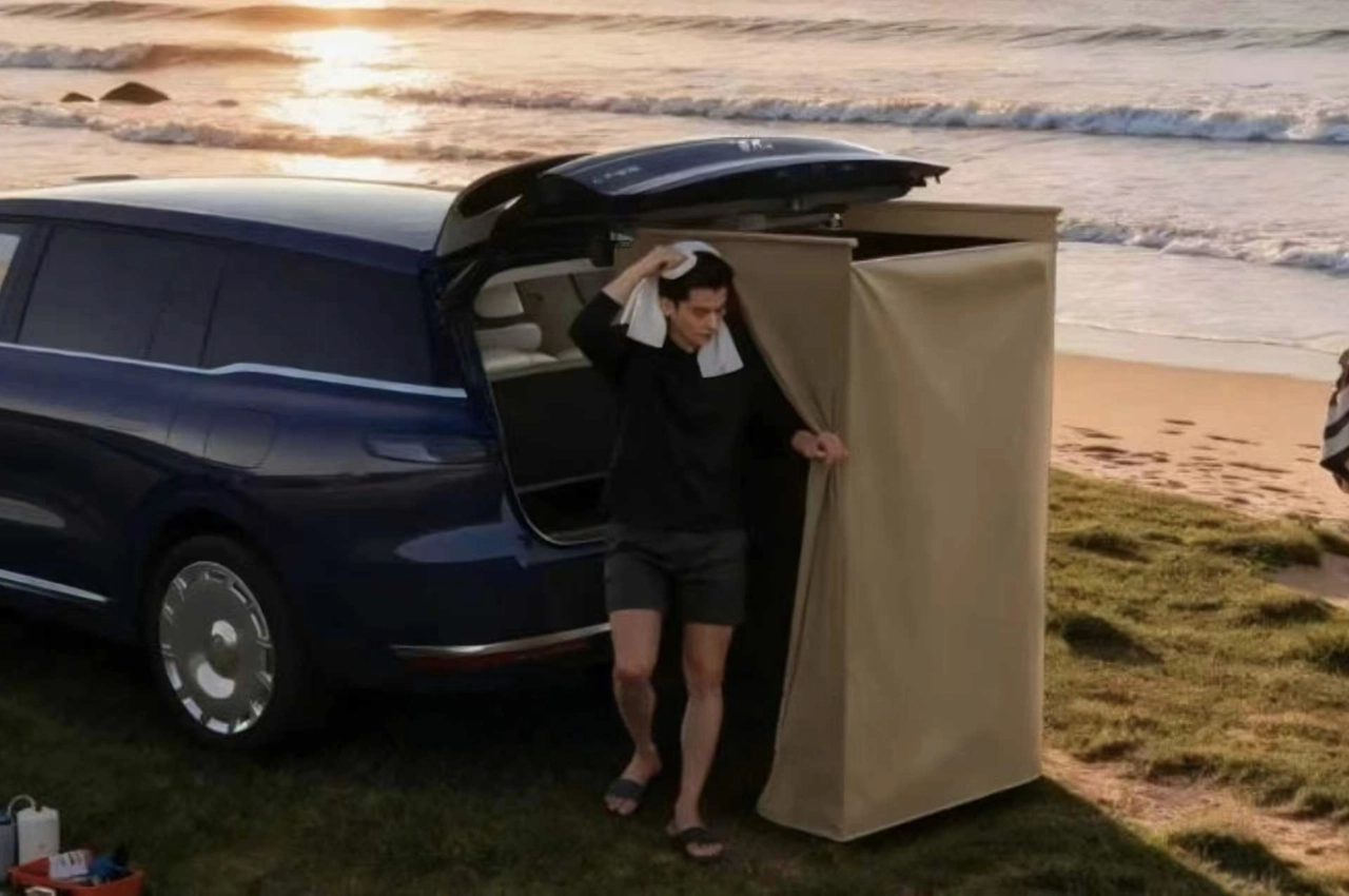 AutomobileFa IM LS9 14040905 2