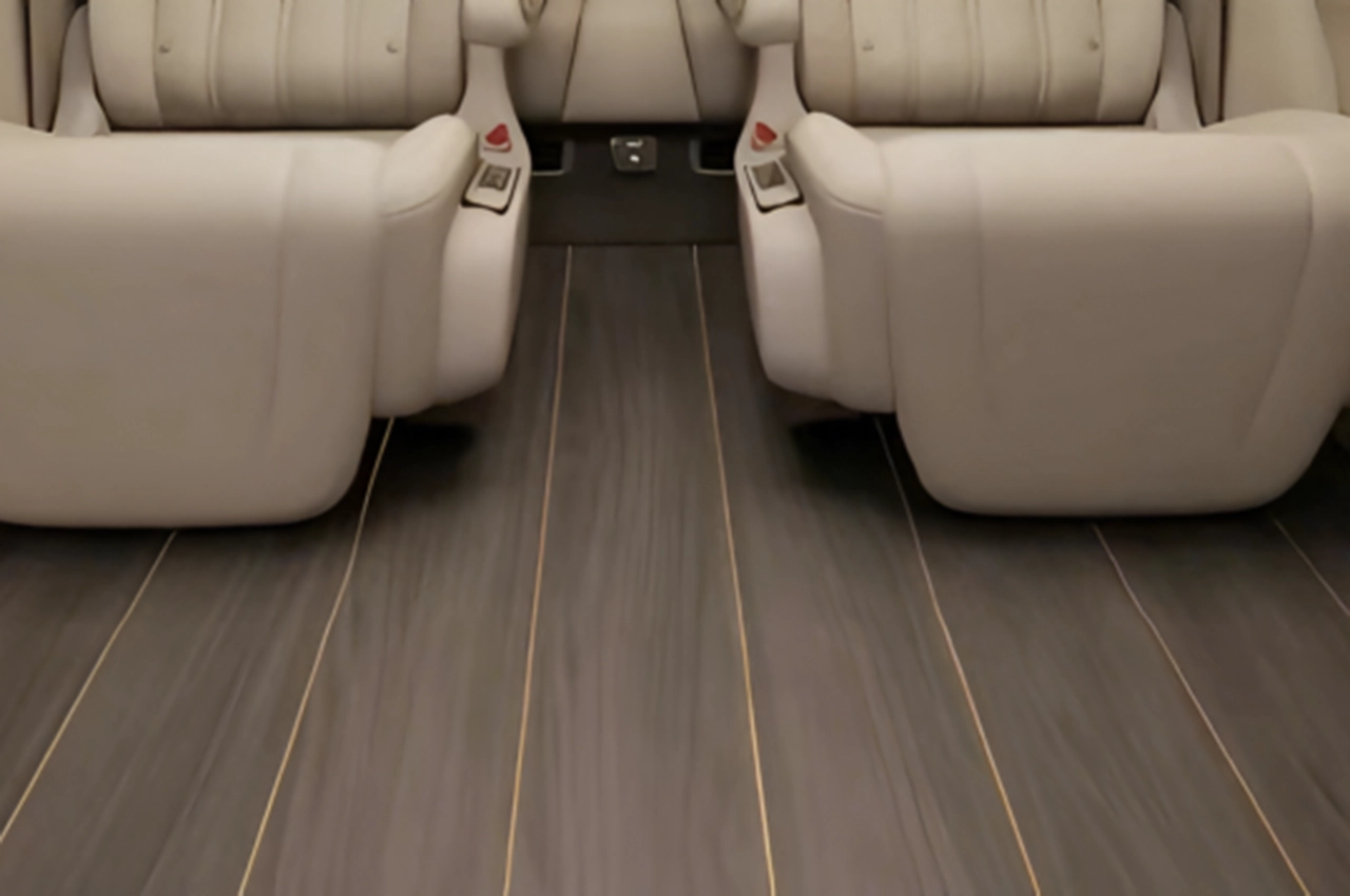 AutomobileFa IM LS9 14040905 4