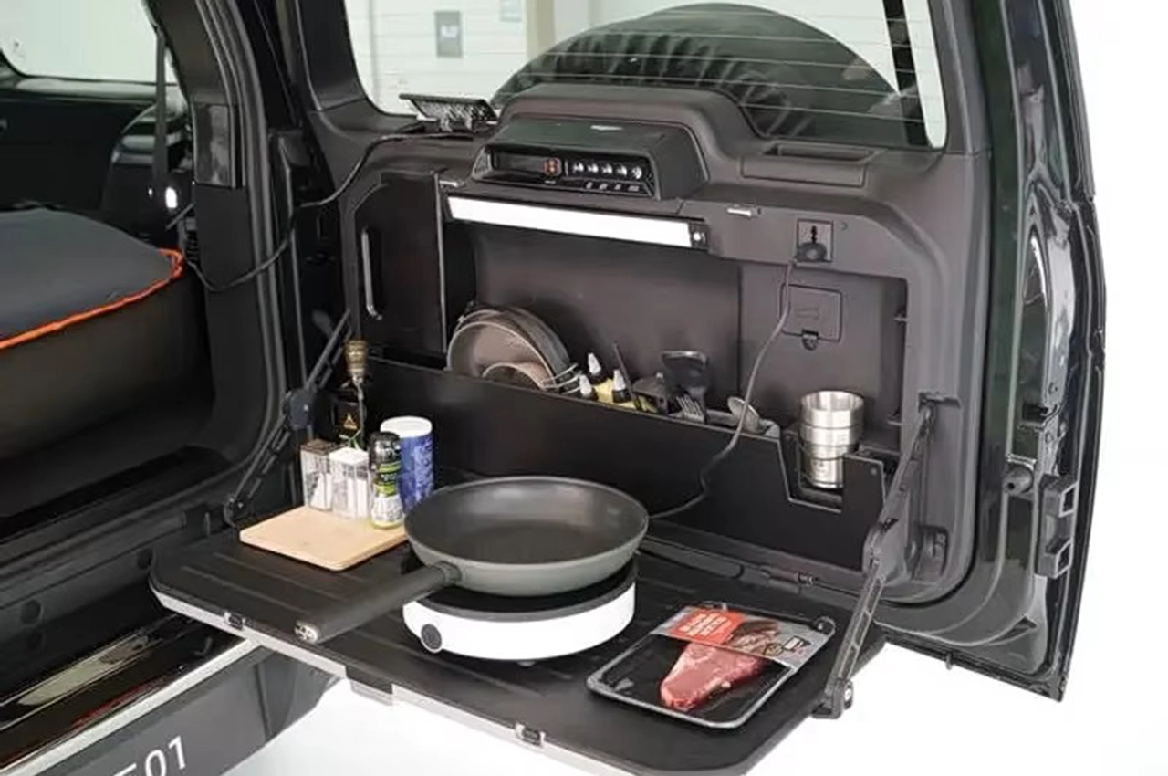 AutomobileFa IM LS9 14040905 5