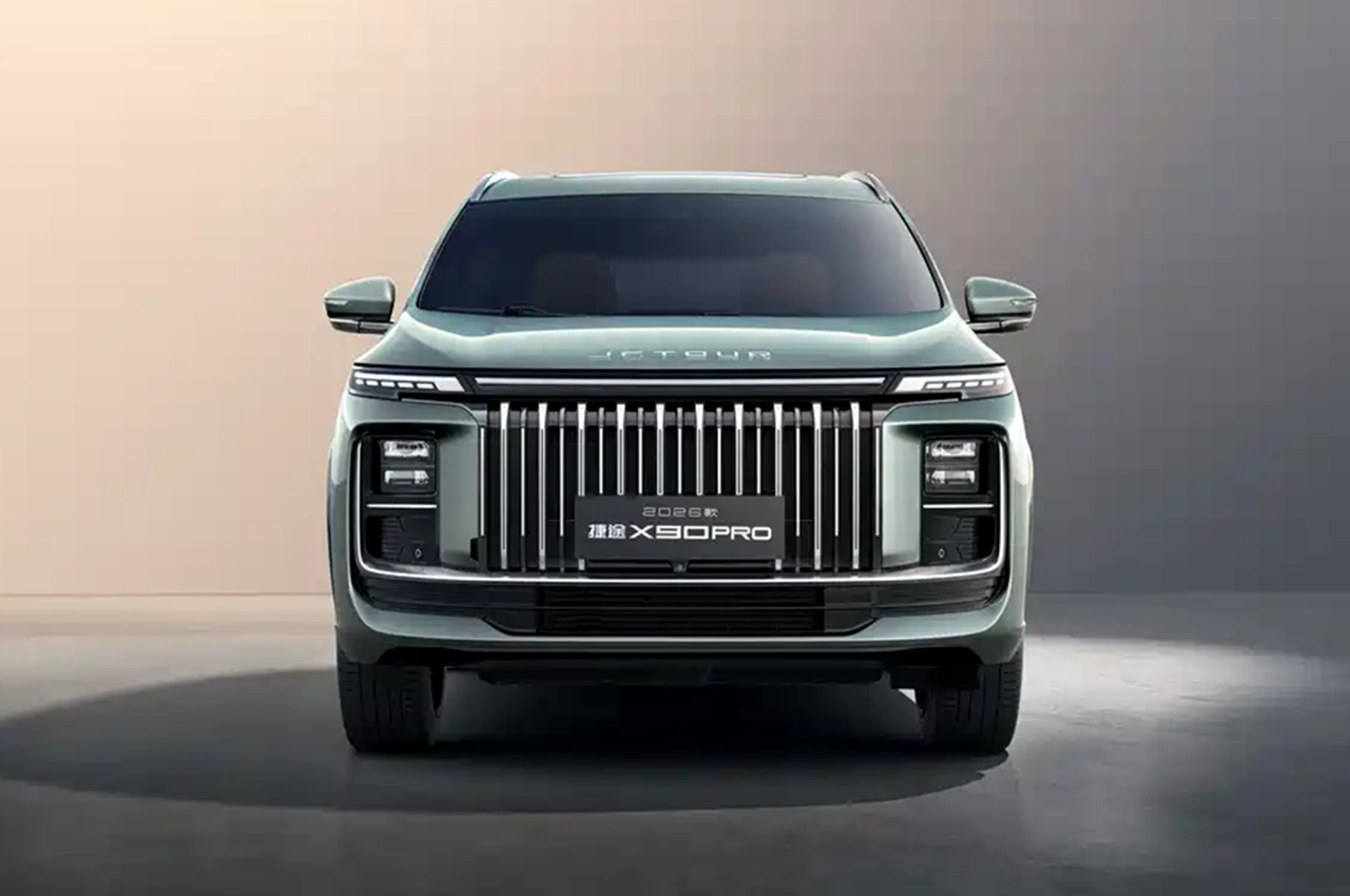 AutomobileFa Jetour X90 Pro 14040919 2