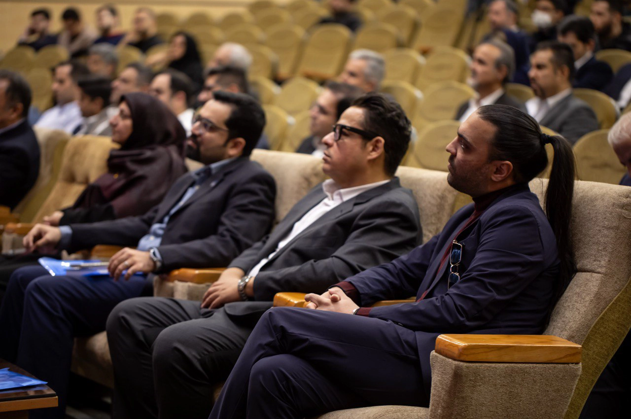 AutomobileFa Kerman Motor 14040902 1