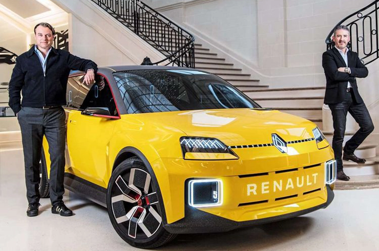 AutomobileFa Lawrence van den Acker car design 14040915 3