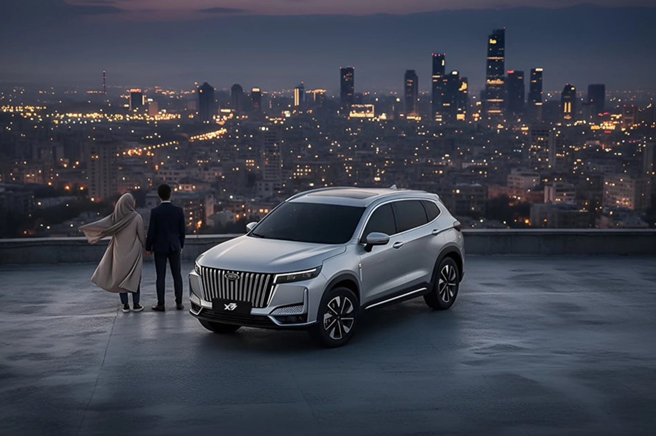 AutomobileFa MVM X77 14040918 3