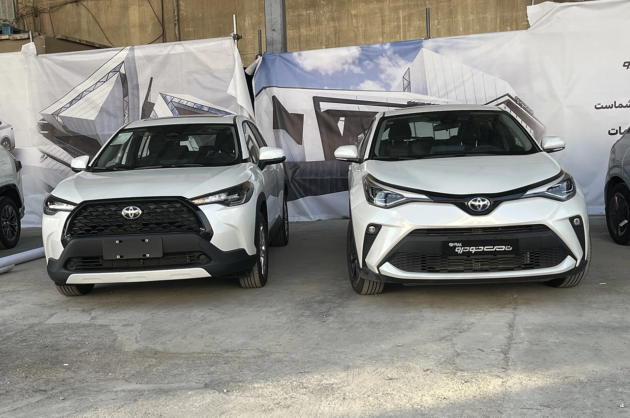 AutomobileFa Nami Khodro 14040915 2