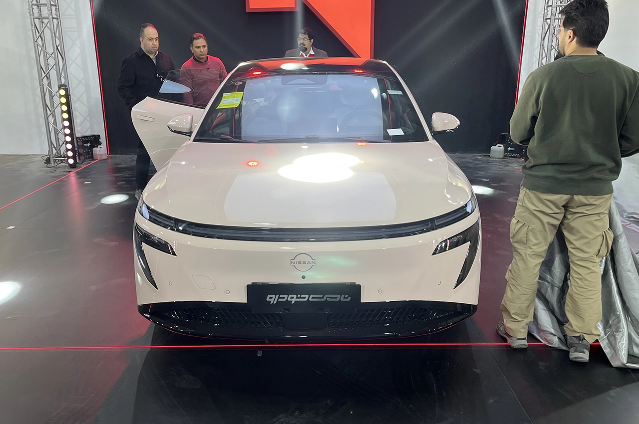 AutomobileFa NissanN7 14040915 3