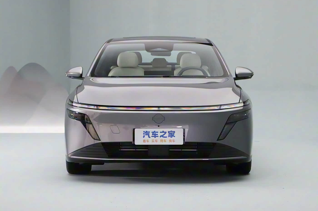 AutomobileFa Nissan N6 14040912 4