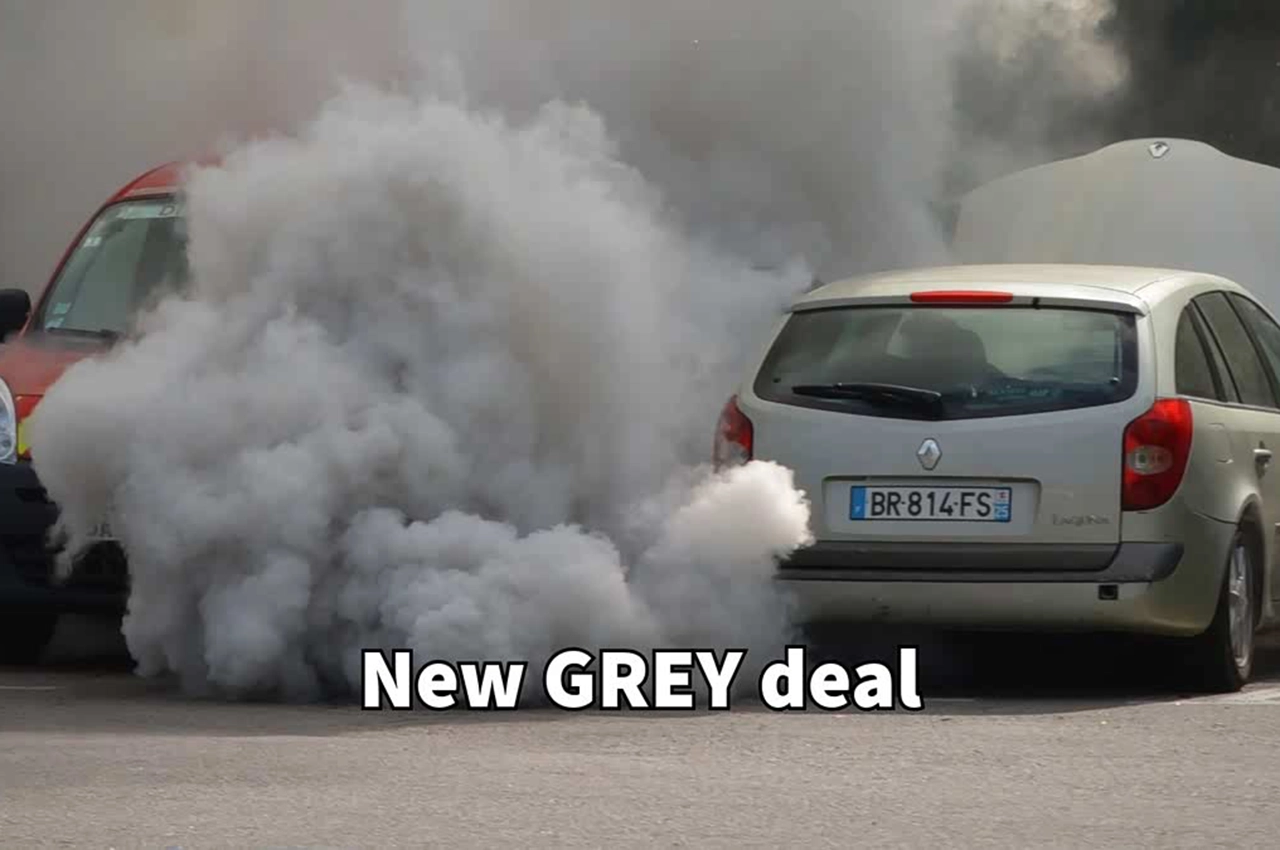 AutomobileFa Pollution 14040926 4