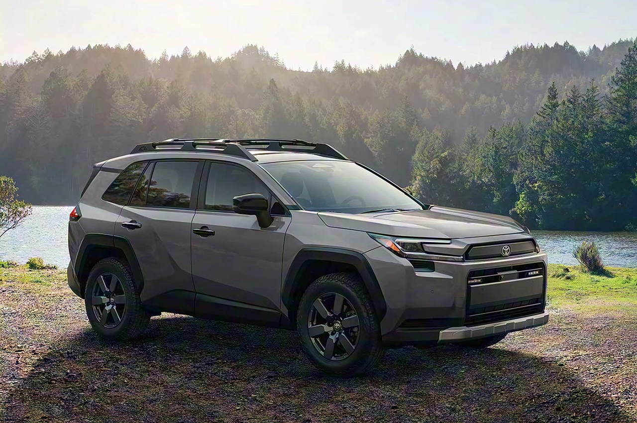 AutomobileFa RAV4 Hybrid 14040915 2