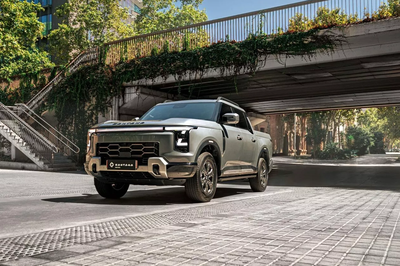 AutomobileFa Santana Motors 14040925 6