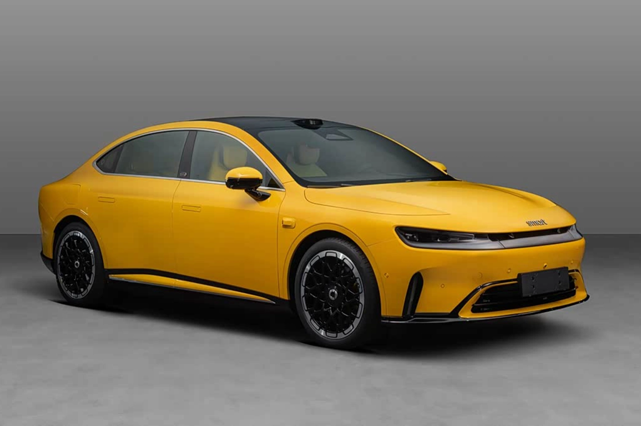 AutomobileFa Smart 6 14040916 2