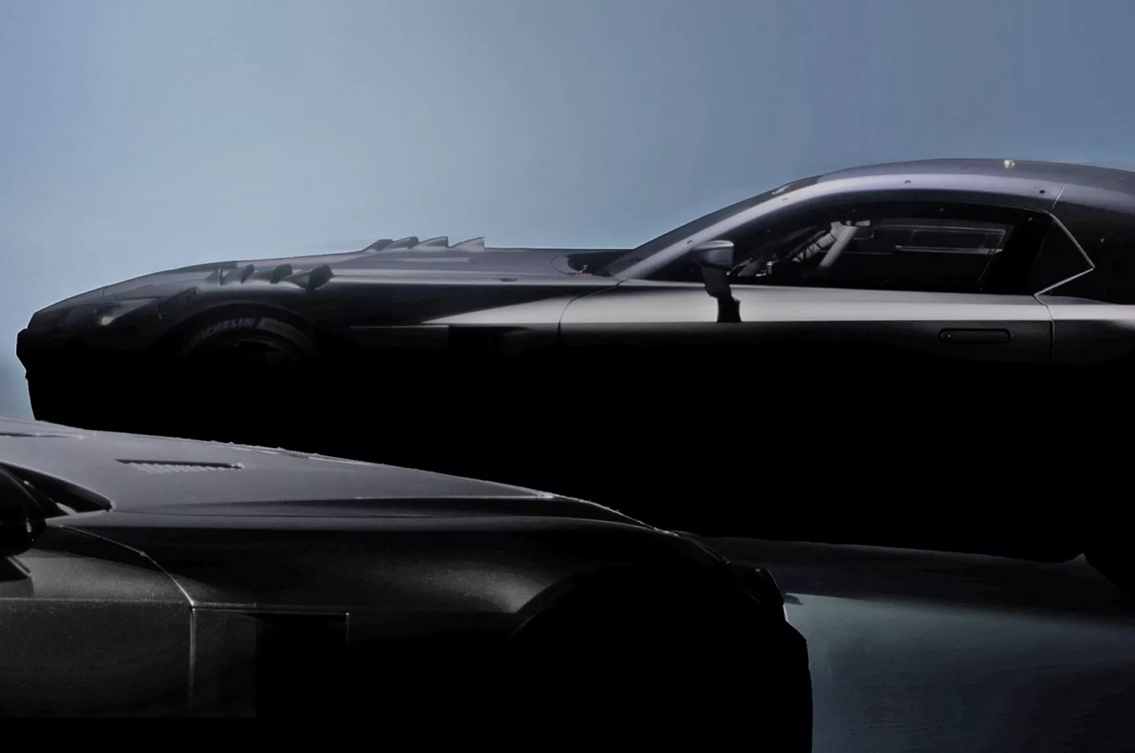 AutomobileFa Toyota and Lexus Sports Models 14040913 1