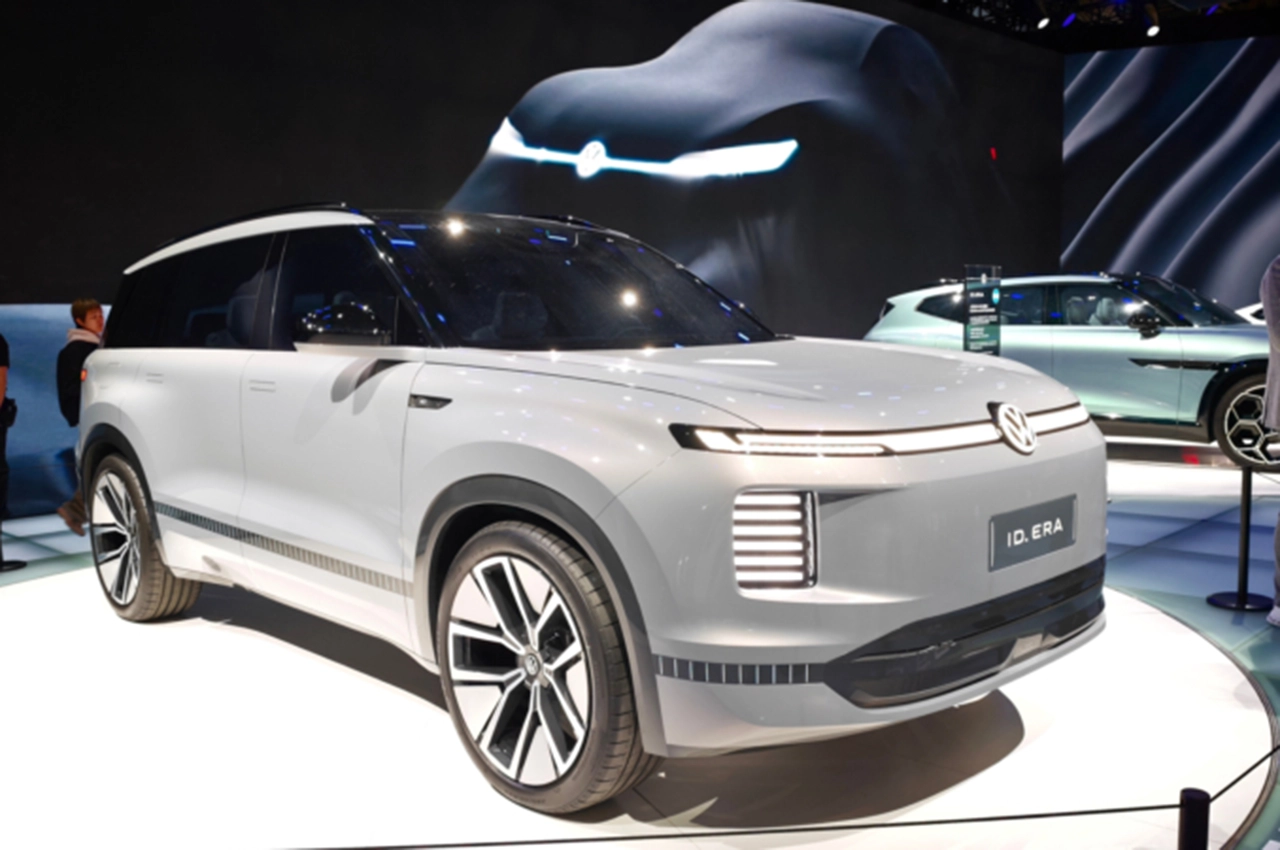 AutomobileFa Volkswagen ID.Era 14040904 2