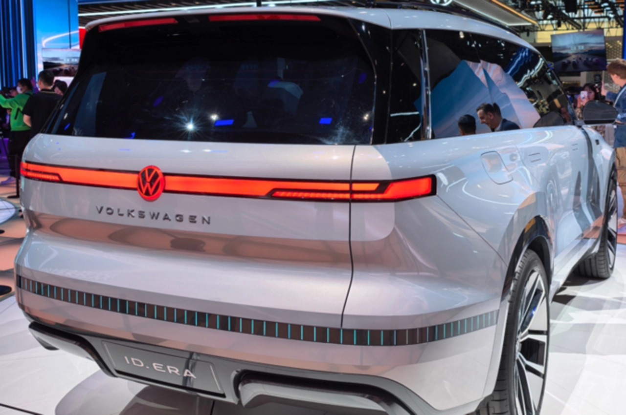 AutomobileFa Volkswagen ID.Era 14040904 3