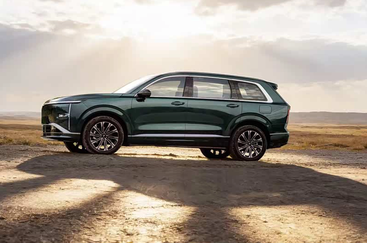 AutomobileFa Wuling Xingguang L 14040923 1