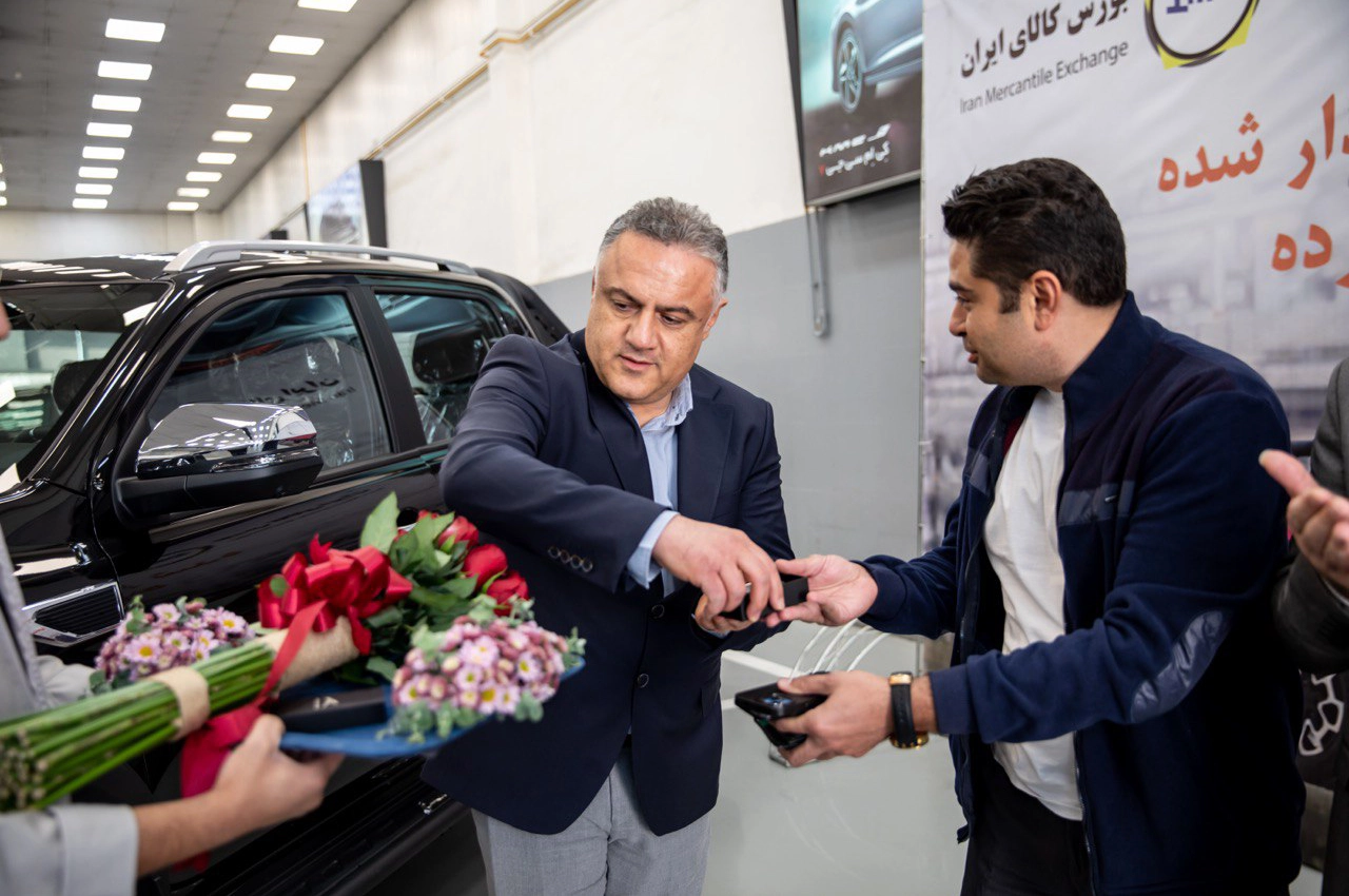 AutomobileFa KMC T9 certificate 14040904 1