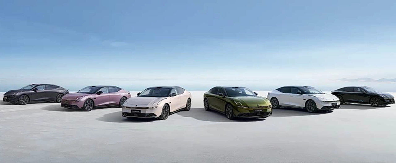 AutomobileFa Link Co sedan 14040919 7