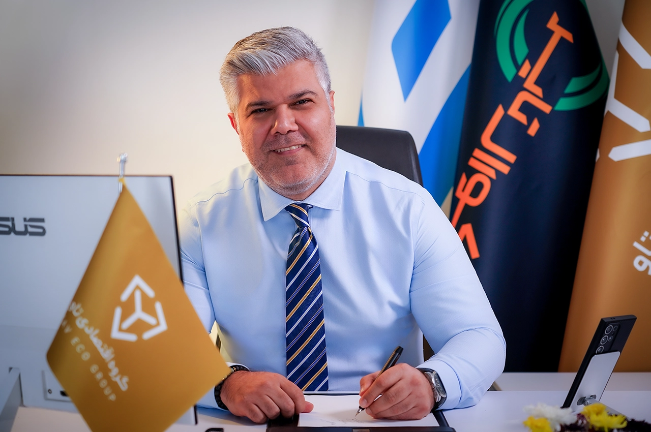 AutomobileFa ali shahni 14040902 1