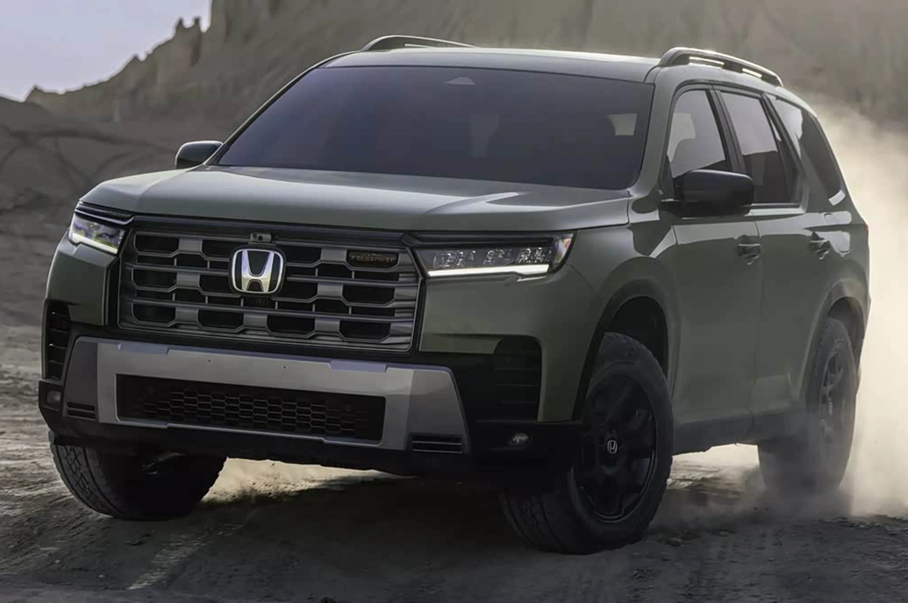 AutomobileFa honda pilot 2026 14040926 1