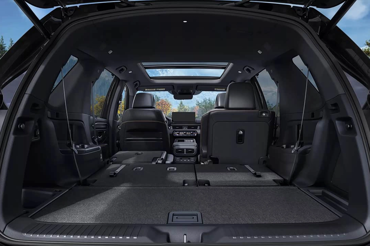 AutomobileFa honda pilot 2026 14040926 6