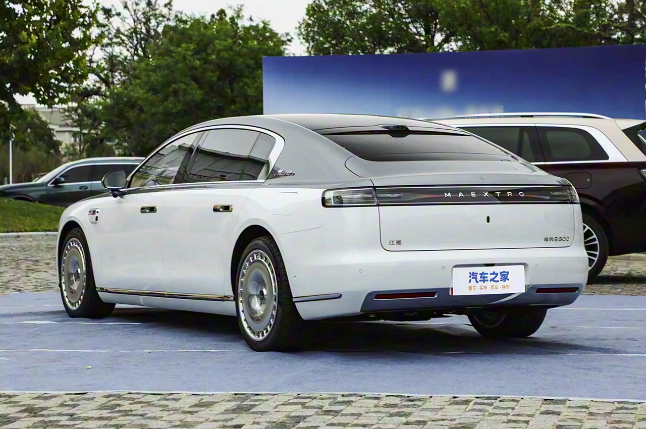 AutomobileFa maxstro s800 14040927 6
