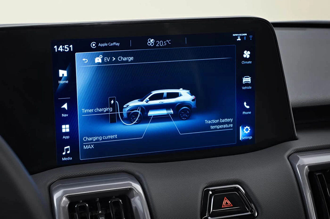 AutomobileFa toyota urban cruiser 14040925 11