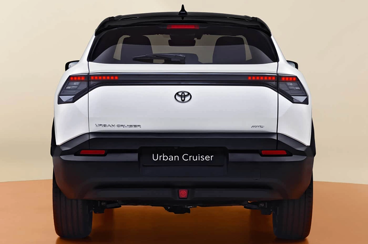 AutomobileFa toyota urban cruiser 14040925 2