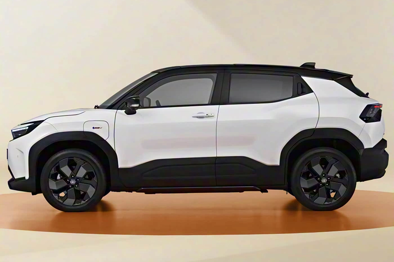 AutomobileFa toyota urban cruiser 14040925 5