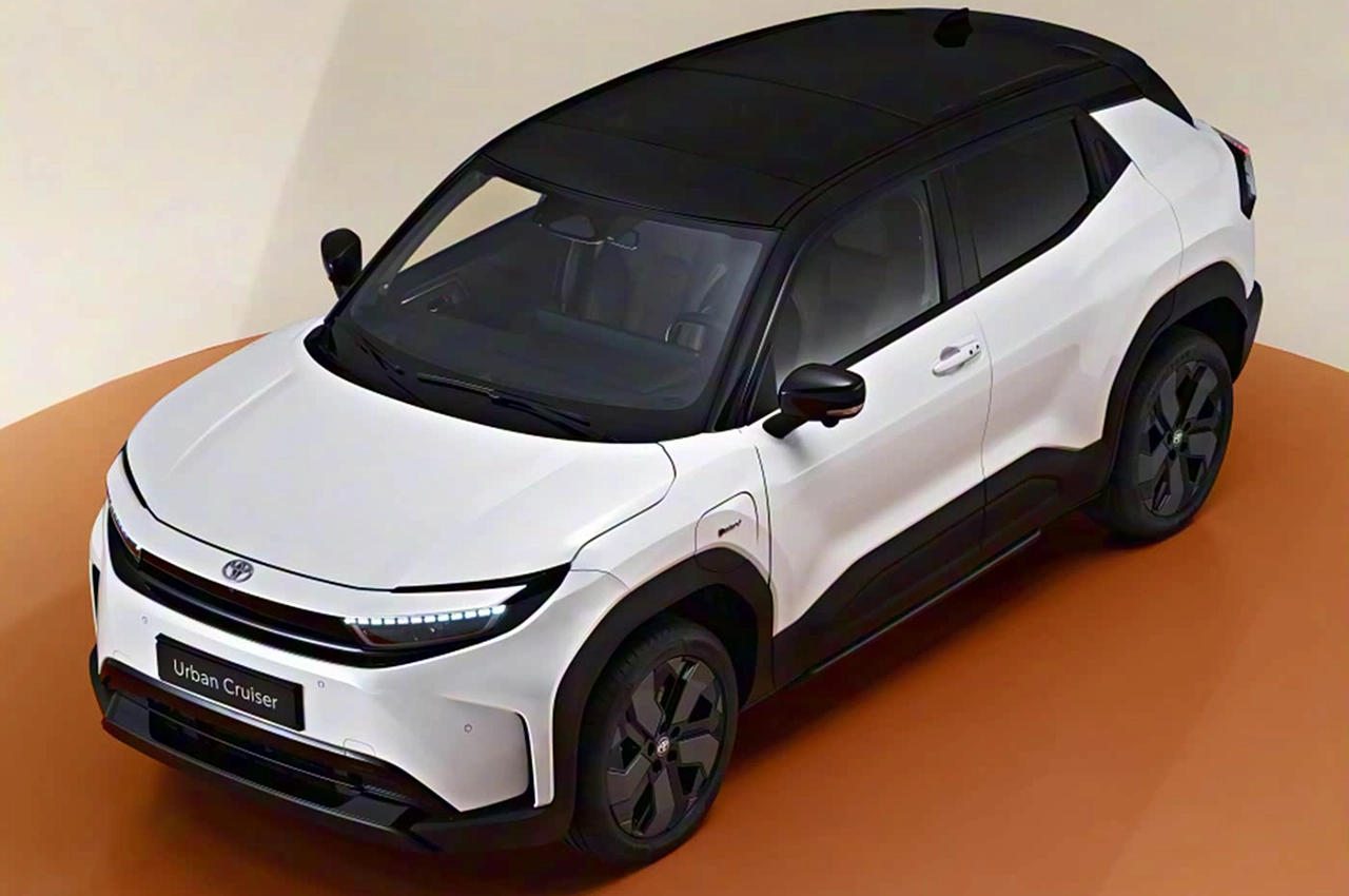 AutomobileFa toyota urban cruiser 14040925 6