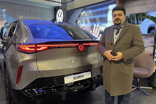 Hadi Soleimani Malekan