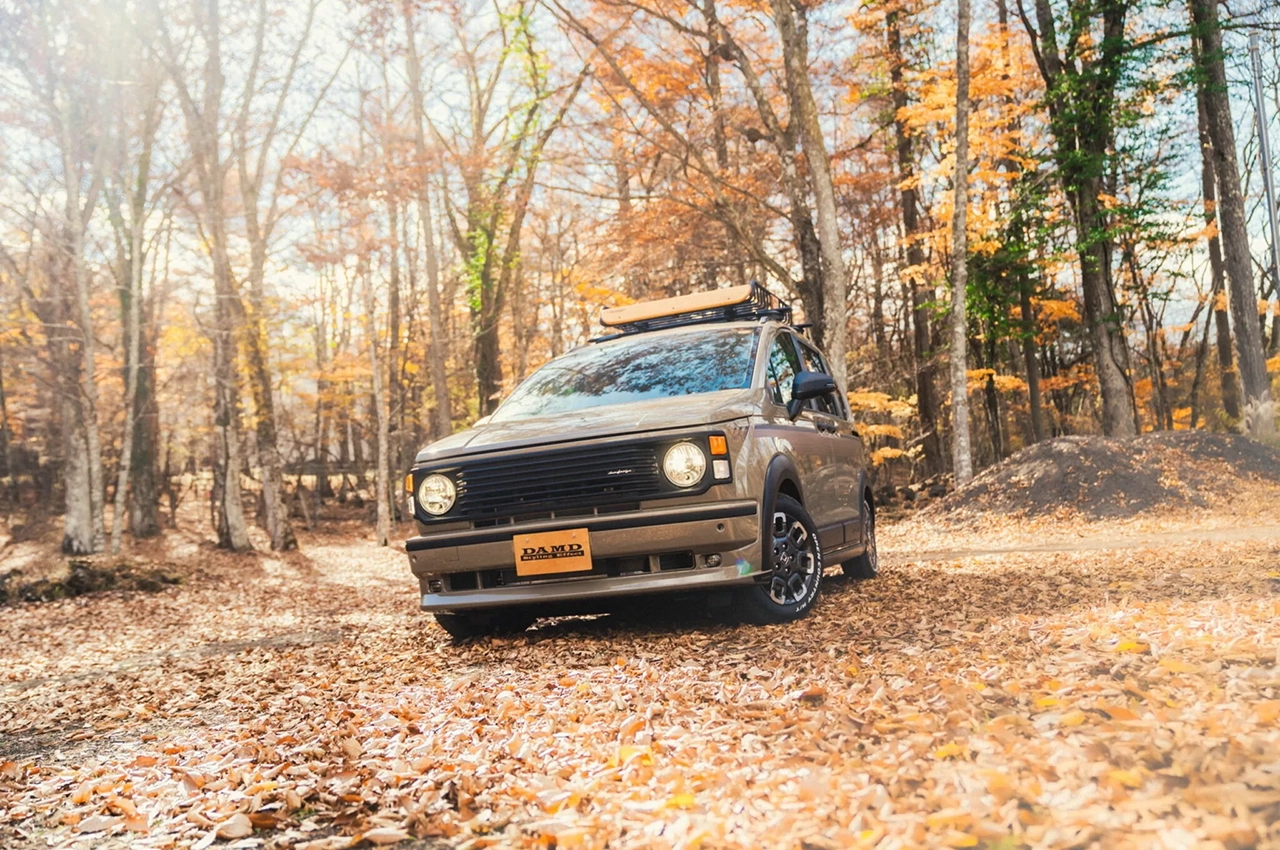 AutomobileFa Honda minivan 14041014 5