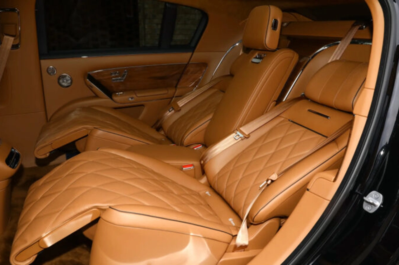 AutomobileFa Maextro S800 14041018 1