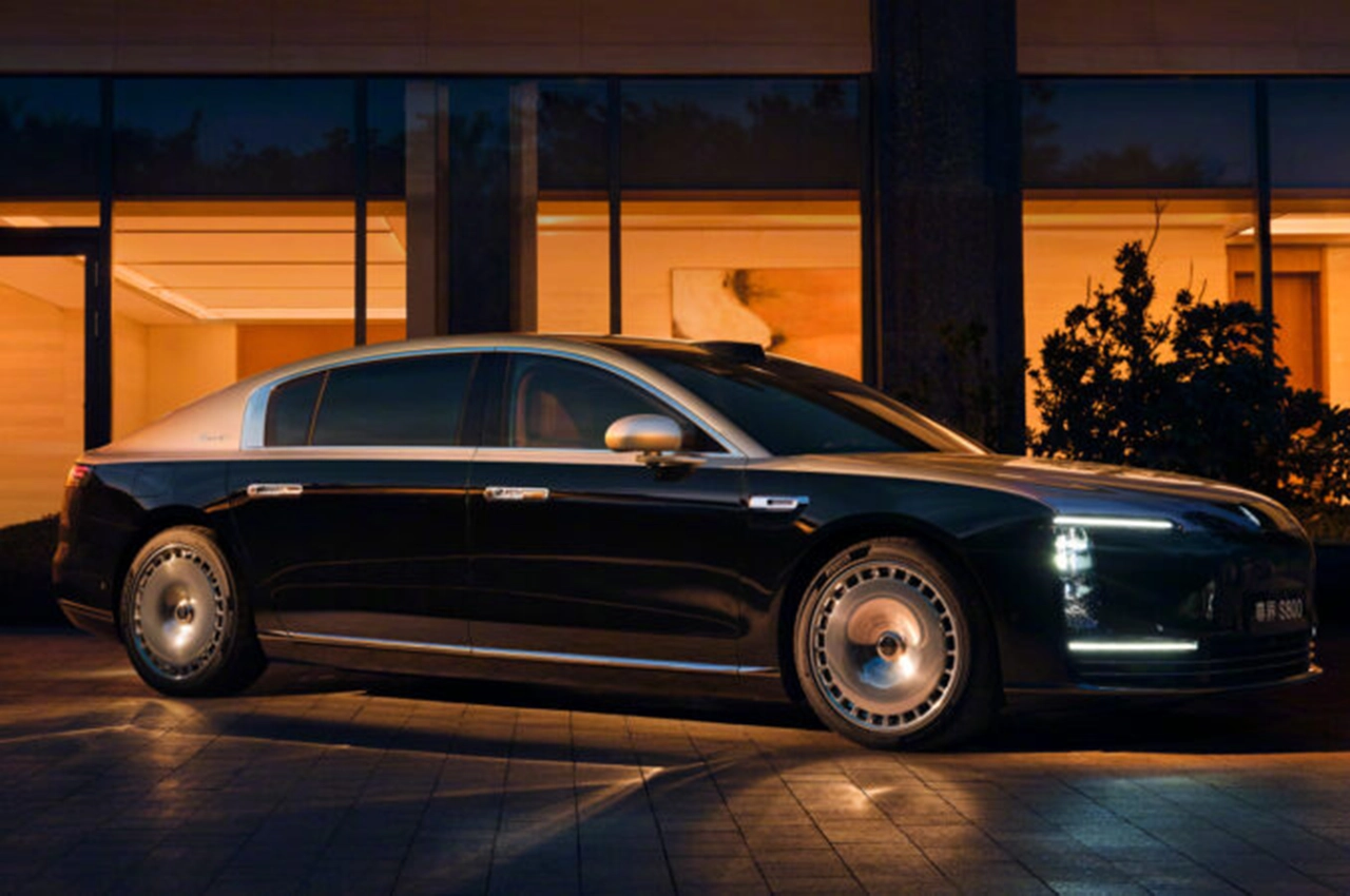 AutomobileFa Maextro S800 14041018 4