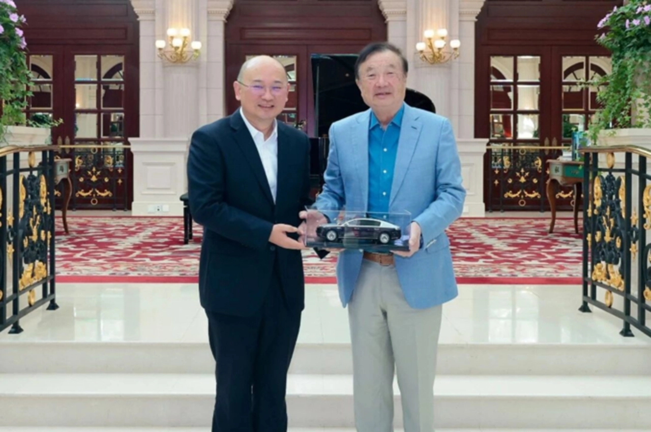 AutomobileFa Maextro S800 14041018 5