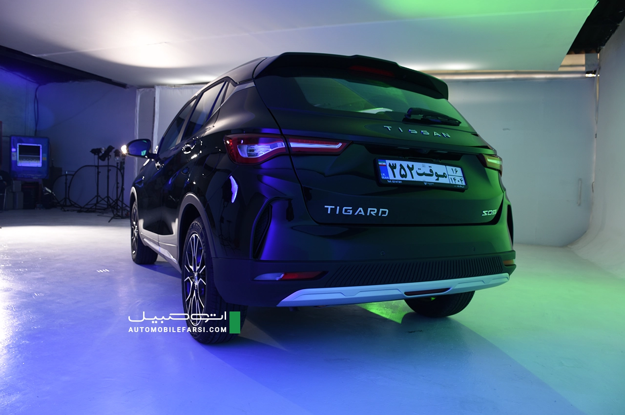 AutomobileFa TIGARD TISSAN 14041009 1