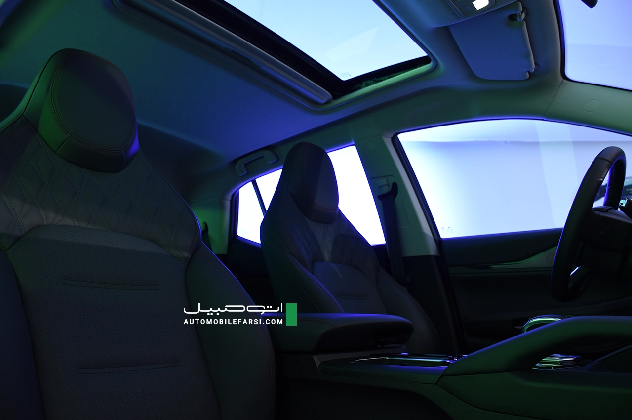 AutomobileFa TIGARD TISSAN 14041009 17