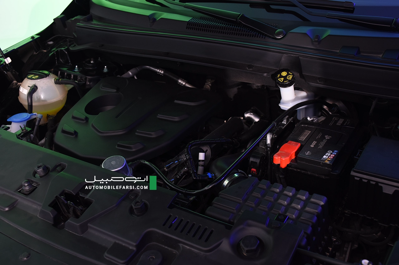 AutomobileFa TIGARD TISSAN 14041009 20