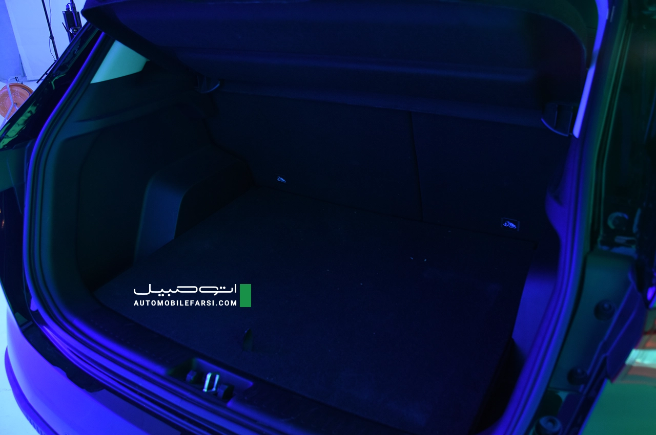 AutomobileFa TIGARD TISSAN 14041009 21